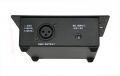 INVOLIGHT LED CONT150